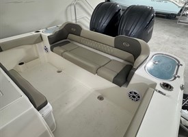 Anglers Marine